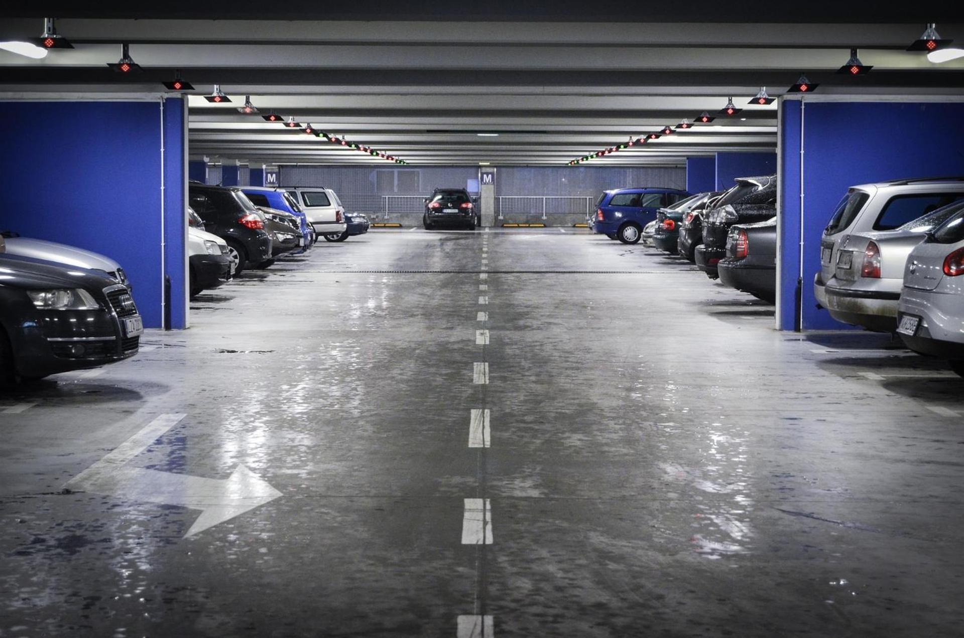 Leidse Square 5 Star Luxury Appartamento *